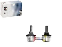 фото thumb №1, Rts 97-98622 тяга / кронштейн, стабилизатор