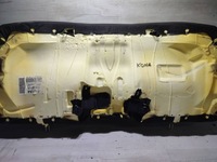 фото thumb №6, Hyundai kona i 2018 сиденье сиденье задняя обшивка