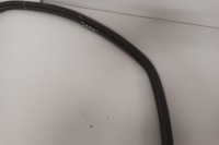 фото thumb №12, Прокладка кузовна задніх двері bmw 3 f30, f80 7258336 2.0l дизель