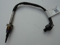 фото thumb №1, Jeep compass ii датчик температури вихлопних газів датчик 2.0