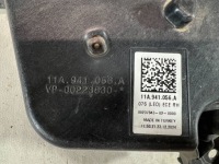 фото thumb №6, Галоген led drl праве перед vw id4 id.4 11a941056