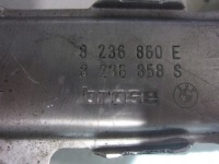 фото thumb №8, Bmw e39 sedan универсал стеклоподъемник правый перед правое передний 51338236860