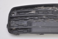 Volvo xc90 ii рамка решётка противотуманной фары бампера левая 31383441 Доставка, фото thumb