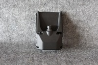 фото thumb №2, Камера асистент поперечина руху hyundai i 30 iii