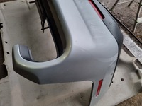 фото thumb №11, Dodge challenger 2019 бампер задня задній kompletny парктронік