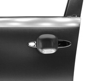 фото thumb №5, Двері do kia sportage sl 2010-2015 760033w000 ліва