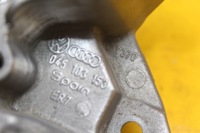 фото thumb №7, Ущільнювач вала vw polo iv seat ibiza skoda 1.4 tdi bnm 045103153