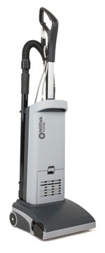 NILFISK VU500 ОФИСНЫЙ ПЫЛЕСОС 15 SMU