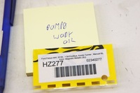 фото thumb №6, Hz277 ford focus mk4 1.5d насос wody