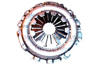 фото thumb №1, Valeo комплект зчеплення набір mitsubishi colt i 1.