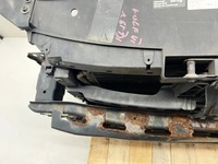 фото thumb №5, Vw golf vi 1.6 tdi pas передний усилитель перед golf 6