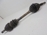 Купить Astra 3 h приводной вал левая 1,6 16v, фото thumb