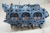 фото thumb №5, Suzuki vitara головка циліндрів права 2,0 v6 96r