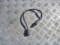 фото thumb №1, Датчик лямбда-зонд dodge ram ecodiesel 3.0d 13-