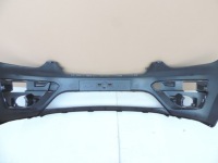 фото thumb №9, Renault express van 2021 передній бампер перед