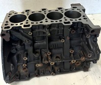 фото thumb №1, Блок двигуна opel nissan renault r9m413 r9m415 всі modele 1 turbo