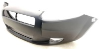 Бампер перед передній fiat grande punto 2005-2012 3456050 Недорого, фото thumb