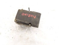 фото thumb №10, Насос модуль abs fiorino bipper nemo 51879971 0265801079 0265232491 bosch