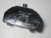 фото thumb №4, Счетчик приборы mazda mpv 2.0d 2002r obr