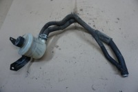 фото thumb №1, Mazda b2500 ford ranger бачок рідина підсилювача 2,5 td 2001r