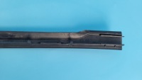 фото thumb №9, Bmw x3 g01 lci sdrive30i 23r молдинг стёкла передний лобовой правая 7399032