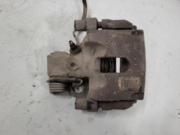 фото thumb №1, Citroen c5 iii x7 10r суппорт тормозной задний зад правые ate 9686648380