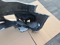фото thumb №11, Бампер перед audi a5 8t0 рестайлинг омыватель pdc оригинал