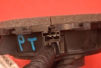 фото thumb №7, Динамик правый задняя 30657445 volvo v60 1 i 10-13