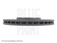 фото thumb №1, Ada104377 febi bilstein диск ham. jeep p. renegade 1,4-1,6/2,0 crd 4x4