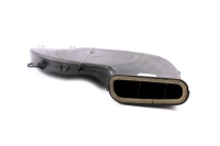 Bmw e65 e66 e67 решітка повітря з фільтром ліва Оригінал, фото thumb