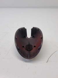 фото thumb №5, Bentley continental 2017 оздоблення дзеркало заднього