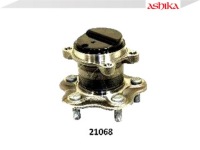 фото thumb №3, Ступиця колеса [ashika]