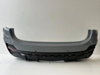 Купить Audi q3 e-tron 83f бампер задняя 83f807521 b оригинал, фото thumb