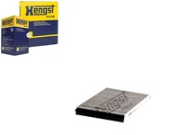 фото thumb №1, Фильтр салонный renault scenic i 2.0 16v rx4 ja0/1