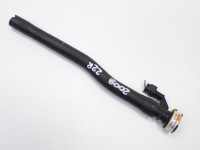 фото thumb №1, Wąż шланг трубка вентиляція картера 9812135680 peugeot 2008 ii 1.2 thp hn05 22r