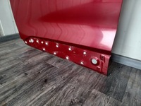 фото thumb №9, Дверь ---- ford kuga mk3 iii 3 ---- передние левая ----