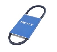 Ремінь клиновий 13 850 052 013 0850 Ціна, фото thumb