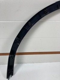 фото thumb №7, Tesla y молдинг na крыло правая задняя 1683862-00-a