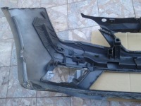 фото thumb №8, Бампер перед передний seat ibiza 4 iv рестайлинг 2012-2017 6j0807231d 6j0805903c