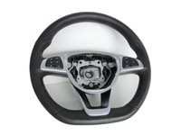 фото thumb №1, Mercedes gla 156 x156 воздуховод czerw nić amg