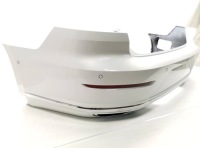 фото thumb №13, Новий org бампер задня vw arteon 3h l0k1 6xpdc