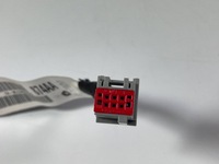 фото thumb №9, Dodge charger 2020+ камера кронштейн накладка комплект