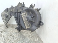 фото thumb №5, Opel corsa d 2007 защита ремень / цепи распределительного вала