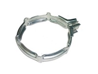 фото thumb №1, Хомут трубы выпускной volvo fh-12