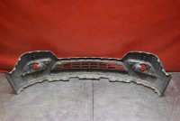 Бампер перед передний 95299465 opel mokka a 12-15 Недорого, фото thumb