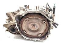 фото thumb №12, Mitsubishi lancer автоматическая коробка передач передач 1.6 бензин 72kw 98 hp