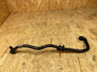 фото thumb №1, Пабтрубок  труба шланг воды bmw 5 g30 g31 7 g11 g12 7507149