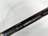 фото thumb №8, Hyundai i30 iii хром решітка радіатора молдинг nowa oem