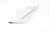 фото thumb №4, Захист стійка ліва задня volvo xc60 ii b4