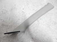 фото thumb №1, Пластик подстекольный правый mazda 3 bm 13-18